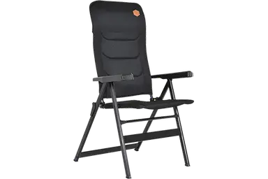 Klappstühle Klappstühle