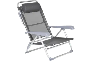 Strandstühle Strandstühle