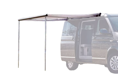 VW T5 & T6 Markisen VW T5 & T6 Markisen
