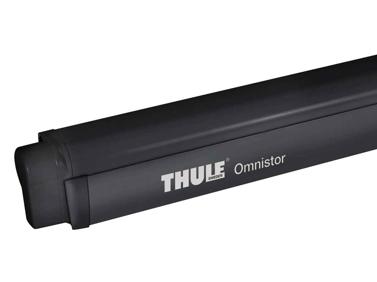 Thule Omnistor 4900 PSA Minivan Kassettenmarkise