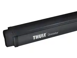 Thule Omnistor 4900 PSA Minivan Kassettenmarkise