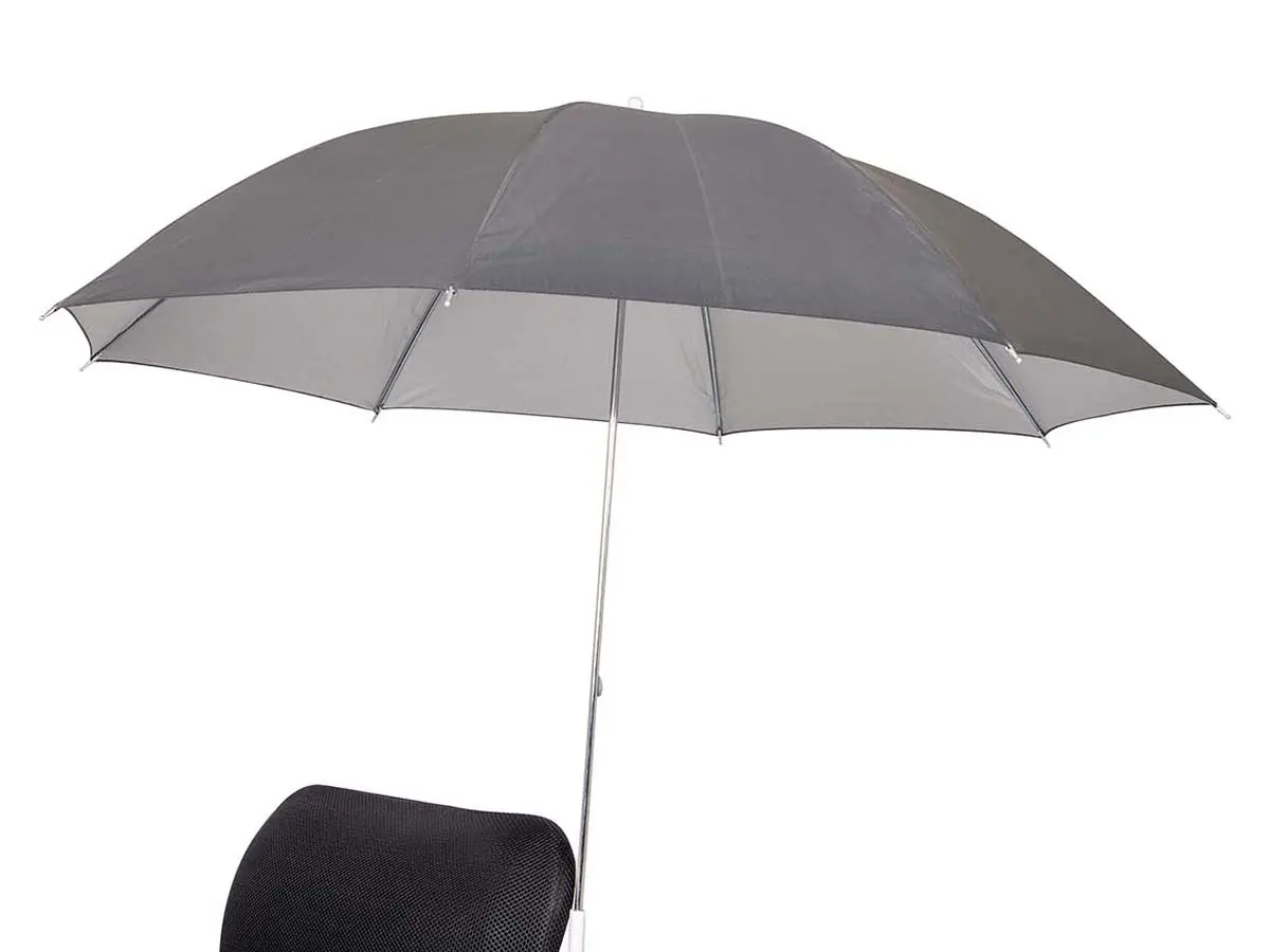 Campingstuhl Sonnenschirm kaufen? Natürlich bei Obelink!