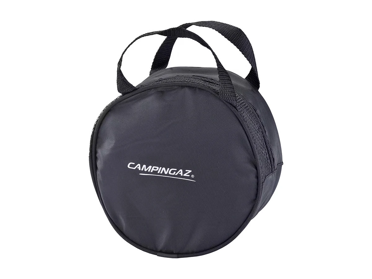 Campingaz Trekking Kit Topfset - 3-teilig