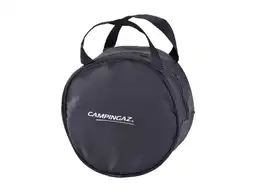 Campingaz Trekking Kit Topfset - 3-teilig
