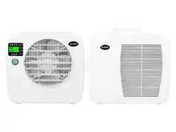 Eurom AC2401 E Split Klimaanlage