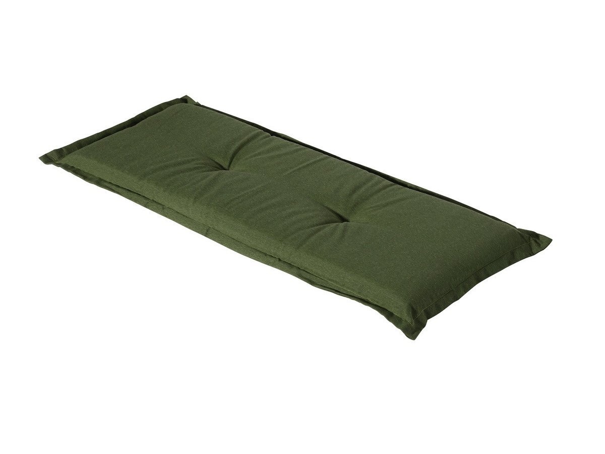 Madison Panama Green Bankkissen - 150 cm
