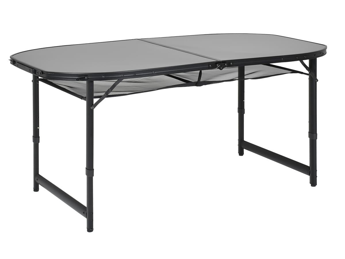 Obelink Cyprus 150 Tisch - Black