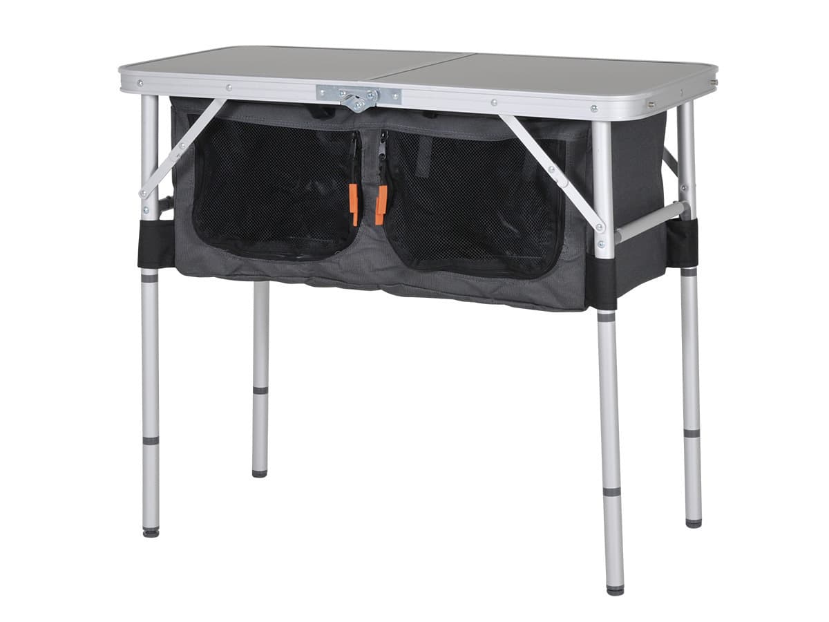 Obelink Nancy Campingschrank