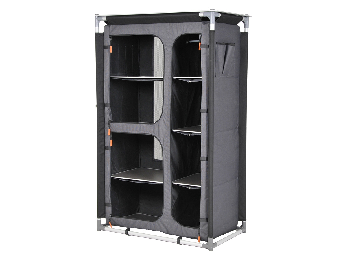 Obelink Avignon Store Campingschrank