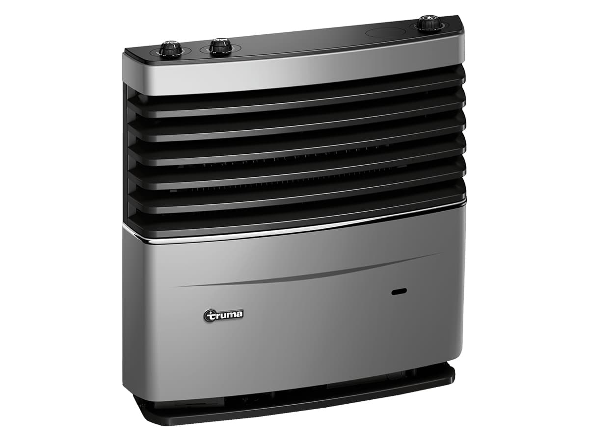Truma S 5004 Einbauheizung für Ventilatoreinbau