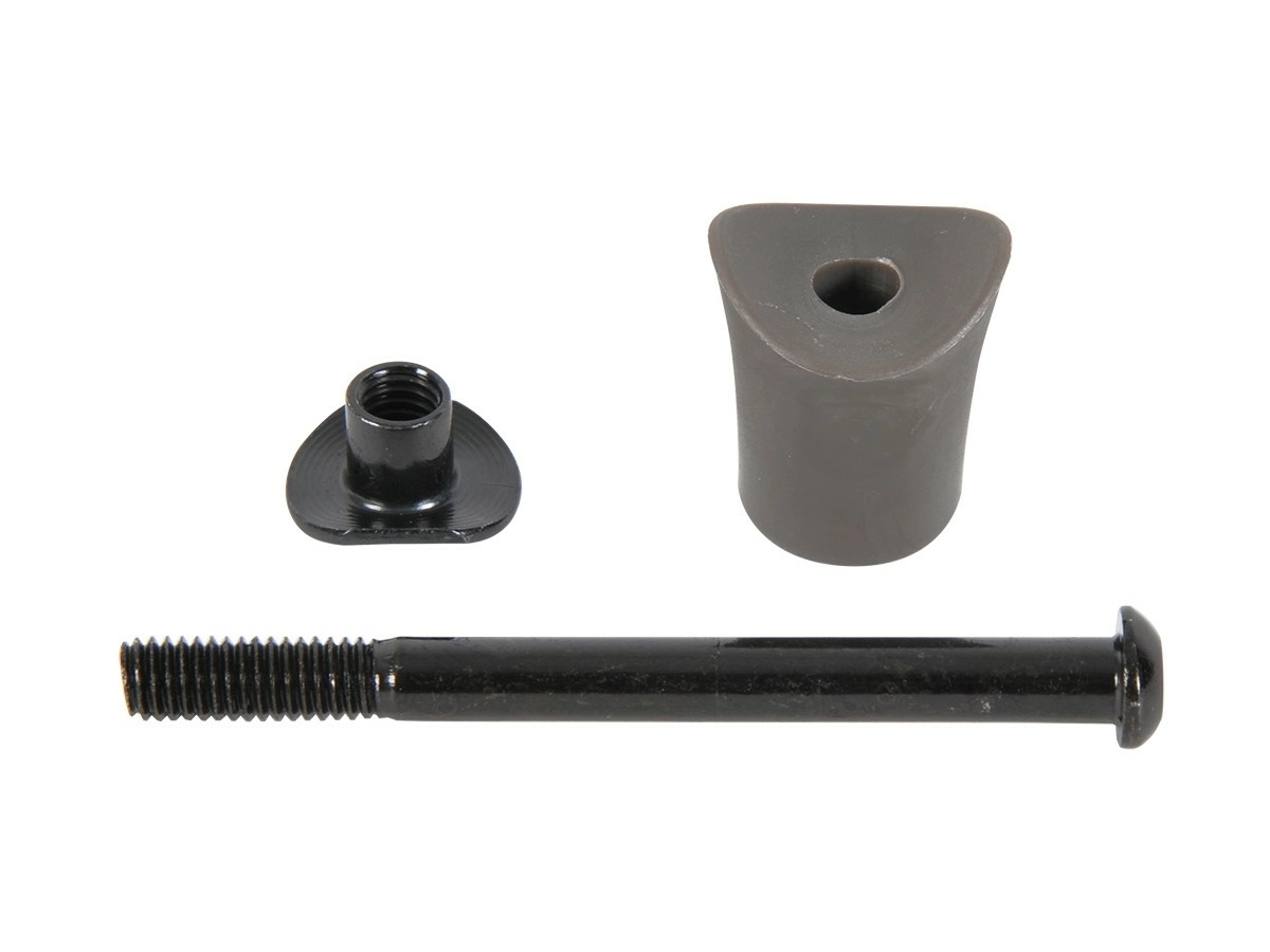 Westfield Avantgarde Noblesse Verbindungsset Sitz/Rahmen