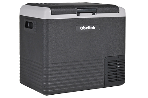 obelink coolmove