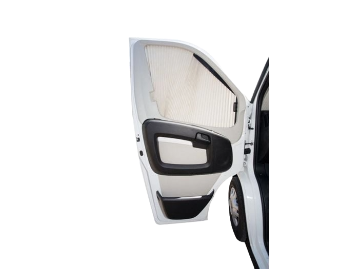 Fiat Ducato Fliegengitter
