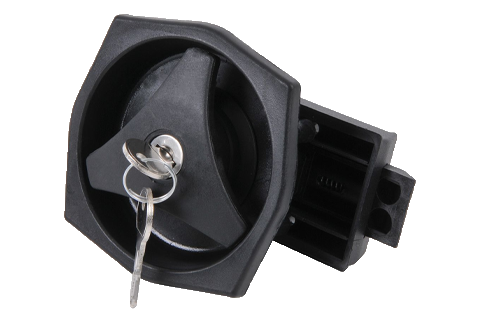 Beschläge Beschläge