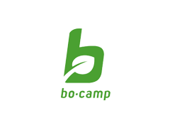 Bo-Camp