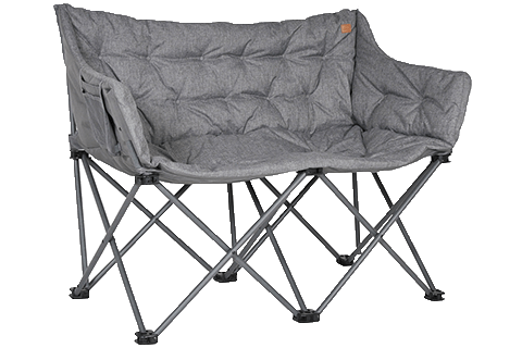 Campingsofas