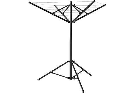 Wäschespinnen Wäschespinnen