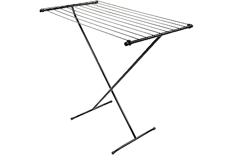 Wäscheständer Wäscheständer