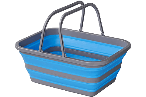 Spülschüsseln Spülschüsseln