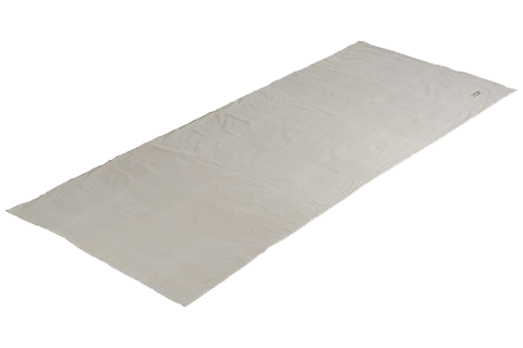 Schlafsack Inlett