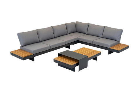Lounge Sets