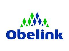 Obelink