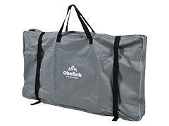 Taschen für Campingstühle