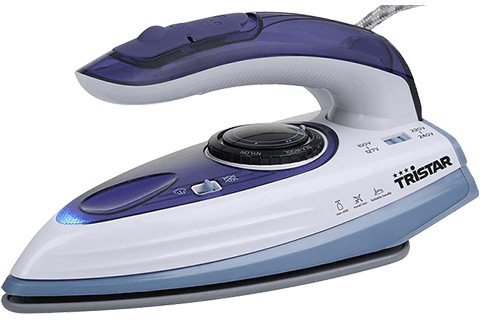 Bügeleisen Bügeleisen