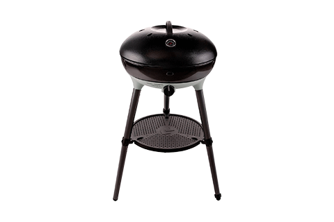 Campinggrills Campinggrills
