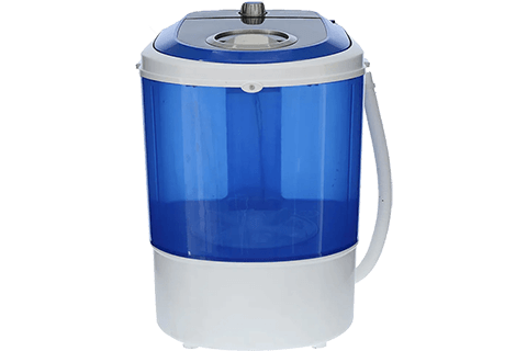 Camping Waschmaschinen Camping Waschmaschinen