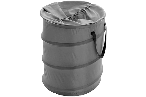 Wäschekörbe Wäschekörbe