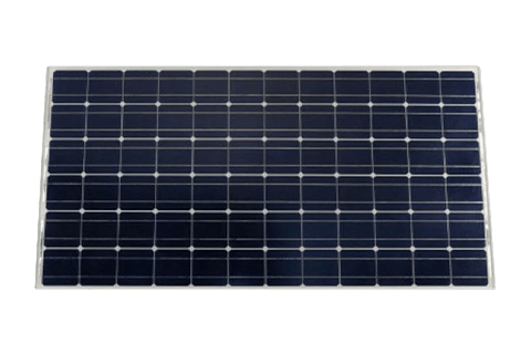 Solarenergie