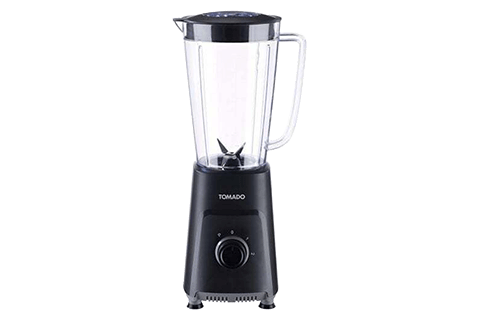 Mixer & Blender