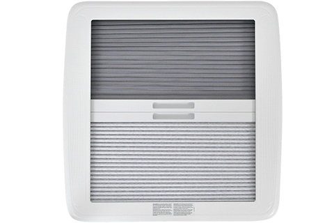 Dachfenster Zubehör