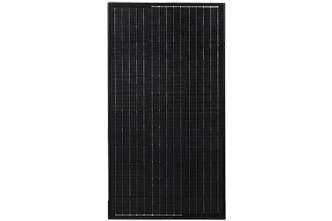 Solarmodule