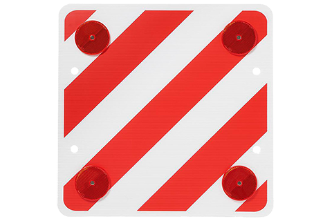 Fahrradträger Zubehör