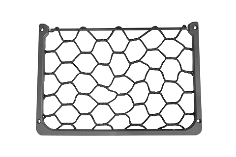Gepäcknetze