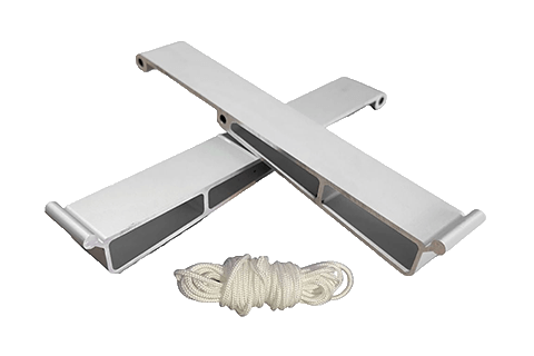 Wäscheleinen Camping Wäscheleinen Camping