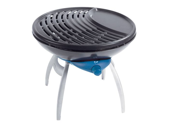 Campingaz party grill online