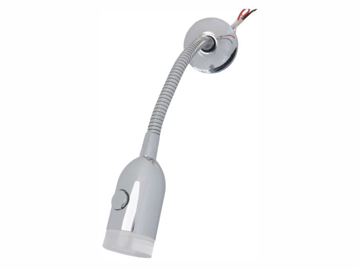 Dometic led spot outlet