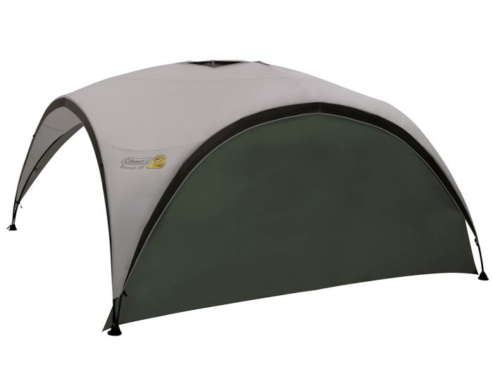 Coleman Event Shelter L Seitenwand