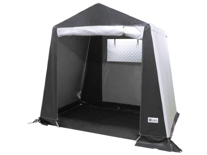 Hypercamp obelink deals
