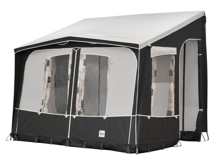 Hypercamp obelink online
