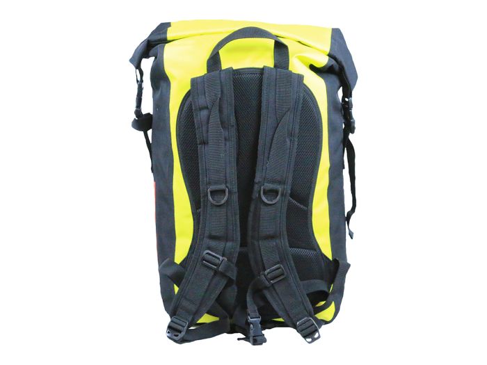 Gabbag 35 liter outlet