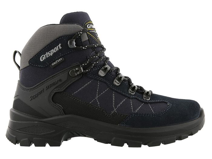 Grisport hotsell