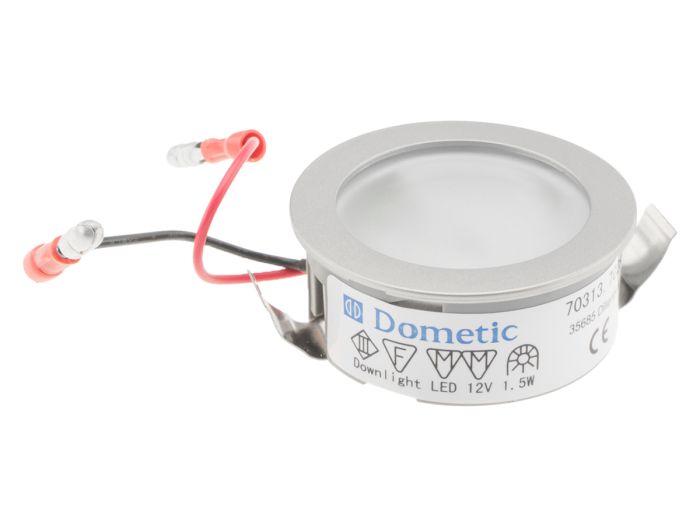 Dometic led spot 70313 sale