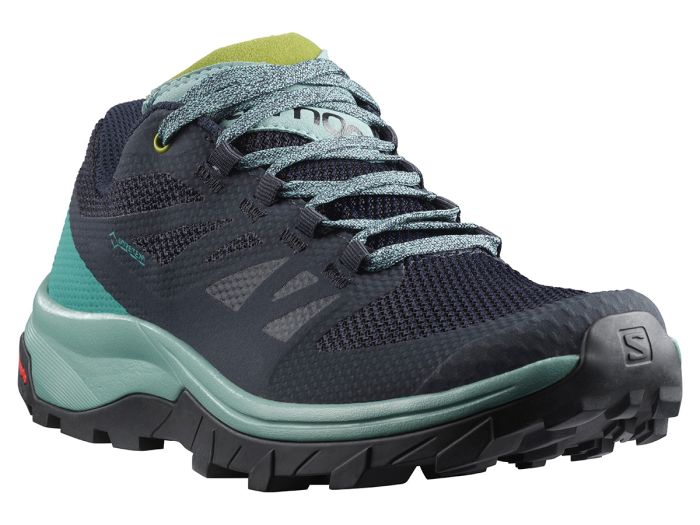 Salomon outline gtx australia 2025