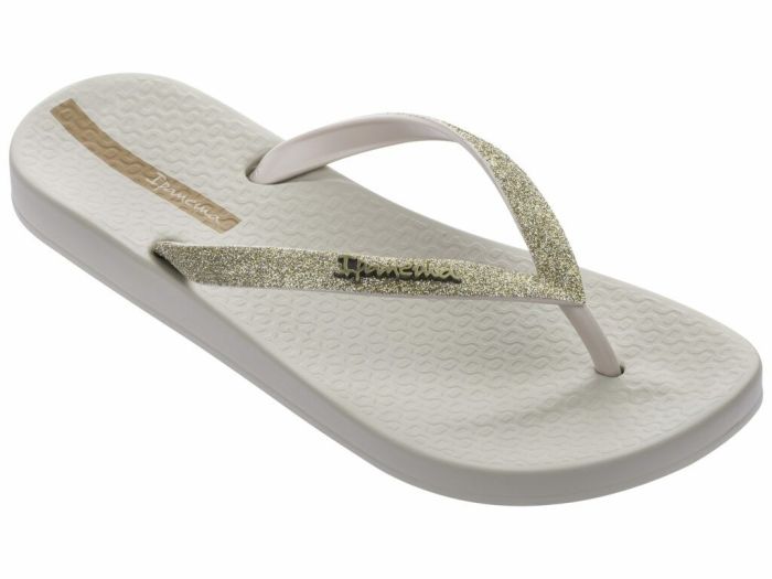 Ipanema Anatomic Lolita Flip Flops