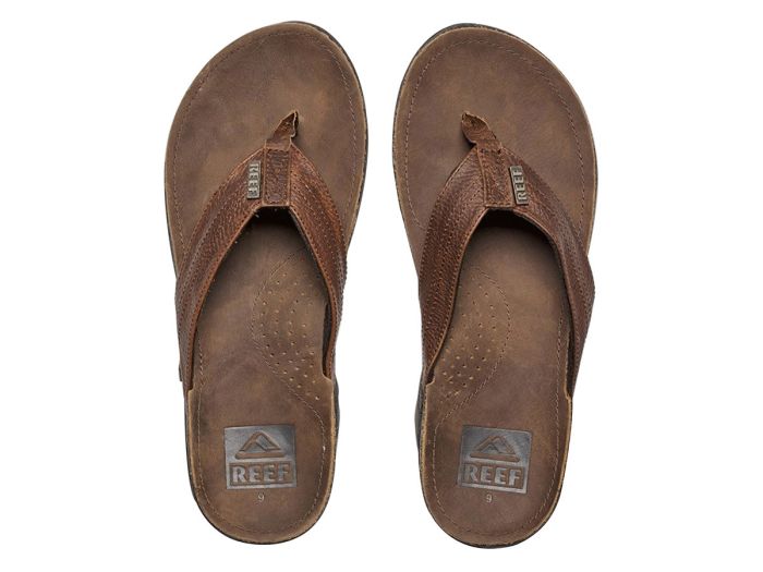 Reef j bay on sale