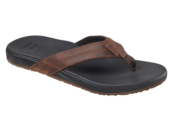 Reef Cushion Phantom Le Flip Flops